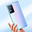 Coque Ultra Fine TPU Souple Housse Etui Transparente H02 pour Xiaomi Poco F4 5G Petit