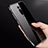 Coque Ultra Fine TPU Souple Housse Etui Transparente H02 pour Xiaomi Redmi K20 Pro Petit