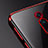 Coque Ultra Fine TPU Souple Housse Etui Transparente H02 pour Xiaomi Redmi K20 Pro Petit