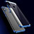 Coque Ultra Fine TPU Souple Housse Etui Transparente H02 pour Xiaomi Redmi Note 5 Petit