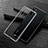 Coque Ultra Fine TPU Souple Housse Etui Transparente H02 pour Xiaomi Redmi Note 8T Petit