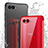 Coque Ultra Fine TPU Souple Housse Etui Transparente H03 pour Huawei Honor View 10 Petit