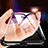 Coque Ultra Fine TPU Souple Housse Etui Transparente H03 pour Huawei Honor View 20 Petit