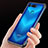 Coque Ultra Fine TPU Souple Housse Etui Transparente H03 pour Huawei Honor View 20 Petit