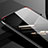 Coque Ultra Fine TPU Souple Housse Etui Transparente H03 pour Huawei Mate 20 Pro Petit