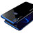 Coque Ultra Fine TPU Souple Housse Etui Transparente H03 pour Huawei P20 Lite Petit
