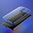 Coque Ultra Fine TPU Souple Housse Etui Transparente H03 pour OnePlus 6T Petit