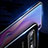 Coque Ultra Fine TPU Souple Housse Etui Transparente H03 pour Samsung Galaxy S10 Petit