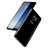 Coque Ultra Fine TPU Souple Housse Etui Transparente H03 pour Samsung Galaxy S9 Petit