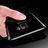 Coque Ultra Fine TPU Souple Housse Etui Transparente H03 pour Samsung Galaxy S9 Petit