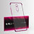 Coque Ultra Fine TPU Souple Housse Etui Transparente H03 pour Xiaomi Redmi K20 Petit