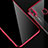 Coque Ultra Fine TPU Souple Housse Etui Transparente H04 pour Huawei Honor 10 Lite Petit