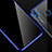 Coque Ultra Fine TPU Souple Housse Etui Transparente H04 pour Huawei Honor 8X Petit