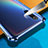 Coque Ultra Fine TPU Souple Housse Etui Transparente H04 pour Xiaomi Mi 9 Petit