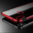 Coque Ultra Fine TPU Souple Housse Etui Transparente H04 pour Xiaomi Redmi Note 5 Petit