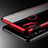 Coque Ultra Fine TPU Souple Housse Etui Transparente H05 pour Huawei Honor 10 Lite Petit