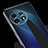 Coque Ultra Fine TPU Souple Housse Etui Transparente H05 pour OnePlus Ace 2 Pro 5G Petit