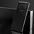 Coque Ultra Fine TPU Souple Housse Etui Transparente H05 pour Samsung Galaxy S10 Plus Clair