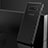 Coque Ultra Fine TPU Souple Housse Etui Transparente H05 pour Samsung Galaxy S10 Plus Noir