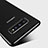 Coque Ultra Fine TPU Souple Housse Etui Transparente H05 pour Samsung Galaxy S10 Plus Petit