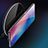 Coque Ultra Fine TPU Souple Housse Etui Transparente H05 pour Xiaomi Mi 9 Pro 5G Petit