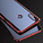 Coque Ultra Fine TPU Souple Housse Etui Transparente H05 pour Xiaomi Mi Mix 3 Petit