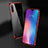 Coque Ultra Fine TPU Souple Housse Etui Transparente H08 pour Xiaomi Mi 9 Petit