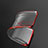 Coque Ultra Fine TPU Souple Housse Etui Transparente H08 pour Xiaomi Mi 9 Petit