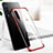 Coque Ultra Fine TPU Souple Housse Etui Transparente H08 pour Xiaomi Mi 9 Petit