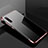 Coque Ultra Fine TPU Souple Housse Etui Transparente H08 pour Xiaomi Mi 9 Petit