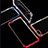 Coque Ultra Fine TPU Souple Housse Etui Transparente HC01 pour Apple iPhone 6S Petit