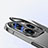 Coque Ultra Fine TPU Souple Housse Etui Transparente LD6 pour Apple iPhone 14 Petit