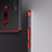 Coque Ultra Fine TPU Souple Housse Etui Transparente S01 pour Xiaomi Mi 9T Petit