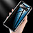 Coque Ultra Fine TPU Souple Housse Etui Transparente S02 pour Samsung Galaxy S10 Clair