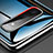 Coque Ultra Fine TPU Souple Housse Etui Transparente S02 pour Samsung Galaxy S10 Petit