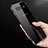 Coque Ultra Fine TPU Souple Housse Etui Transparente S03 pour Samsung Galaxy S10 Petit