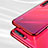 Coque Ultra Fine TPU Souple Housse Etui Transparente S04 pour Huawei Honor 20E Petit