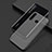 Coque Ultra Fine TPU Souple Housse Etui Transparente S04 pour Huawei Honor 20E Petit