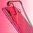 Coque Ultra Fine TPU Souple Housse Etui Transparente S04 pour Huawei Honor 20E Petit