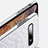 Coque Ultra Fine TPU Souple Housse Etui Transparente S04 pour Samsung Galaxy S10 Petit