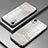 Coque Ultra Fine TPU Souple Housse Etui Transparente SY1 pour Apple iPhone XR Noir