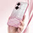 Coque Ultra Fine TPU Souple Housse Etui Transparente SY1 pour OnePlus Ace 2V 5G Petit