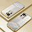 Coque Ultra Fine TPU Souple Housse Etui Transparente SY1 pour Xiaomi Mi Mix 4 5G Petit