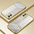 Coque Ultra Fine TPU Souple Housse Etui Transparente SY2 pour Apple iPhone 11 Petit