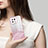 Coque Ultra Fine TPU Souple Housse Etui Transparente SY2 pour Xiaomi Mi 13 5G Petit