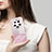 Coque Ultra Fine TPU Souple Housse Etui Transparente SY2 pour Xiaomi Mi 13 Ultra 5G Petit