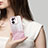Coque Ultra Fine TPU Souple Housse Etui Transparente SY2 pour Xiaomi Mi 13T Pro 5G Petit