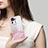 Coque Ultra Fine TPU Souple Housse Etui Transparente SY2 pour Xiaomi Mi Mix 4 5G Petit