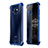 Coque Ultra Fine TPU Souple Housse Etui Transparente U03 pour Huawei Mate 20 Pro Bleu