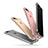 Coque Ultra Fine TPU Souple Transparente A10 pour Apple iPhone 8 Plus Clair